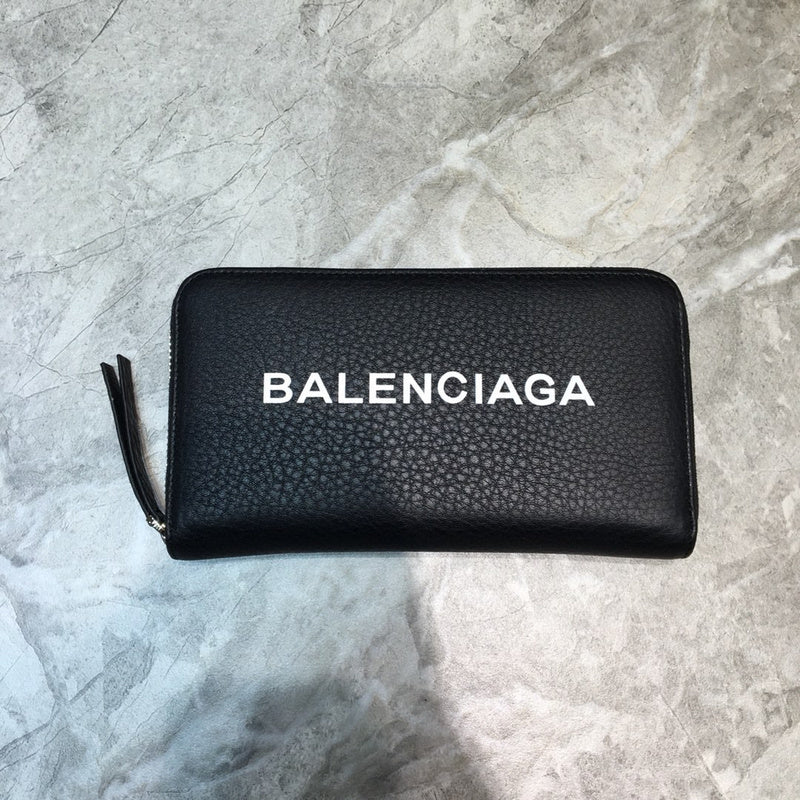 Amelia - BGA Bags - 1213