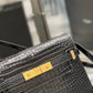 Amelia - YSL Bag - 3994