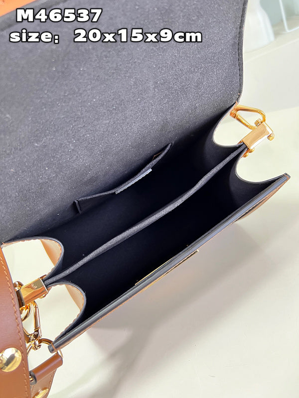 Amelia - LV Bags - 15611