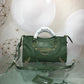 BLN-CIAGA WOMEN LUXURY BAGS - 178