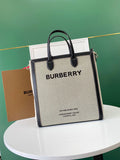 Amelia-i BOR Men Bags - 058