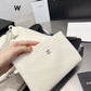 Amelia- CHL Bags - 6794