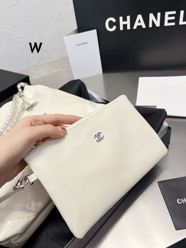 Amelia- CHL Bags - 6794