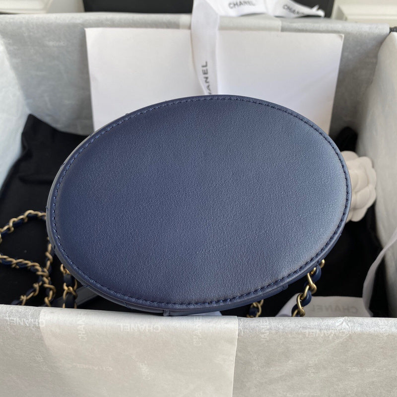 Amelia- CHL Bags - 7492