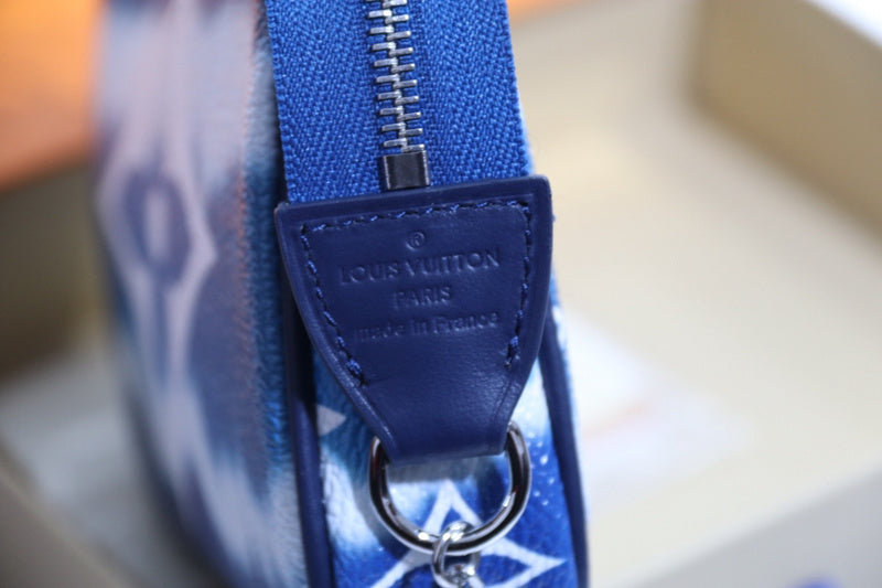 Amelia - LV Bags - 14184
