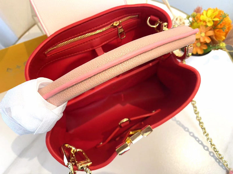 Amelia- GUKI Women Bags - 1499