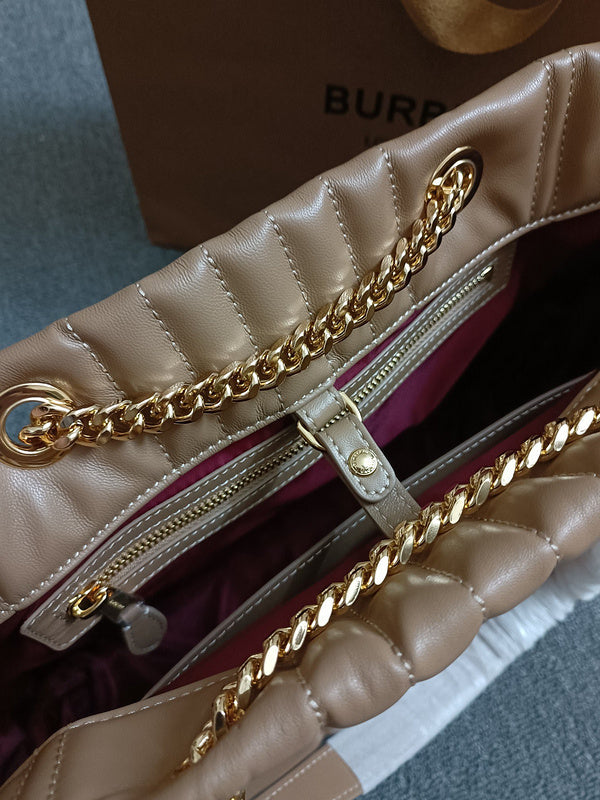 B-Berry Bags - Women Ameliave Luxury Bags - 922