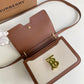 B-Berry Bags - Women Ameliave Luxury Bags - 913