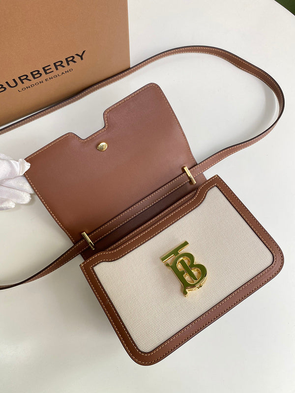 B-Berry Bags - Women Ameliave Luxury Bags - 913
