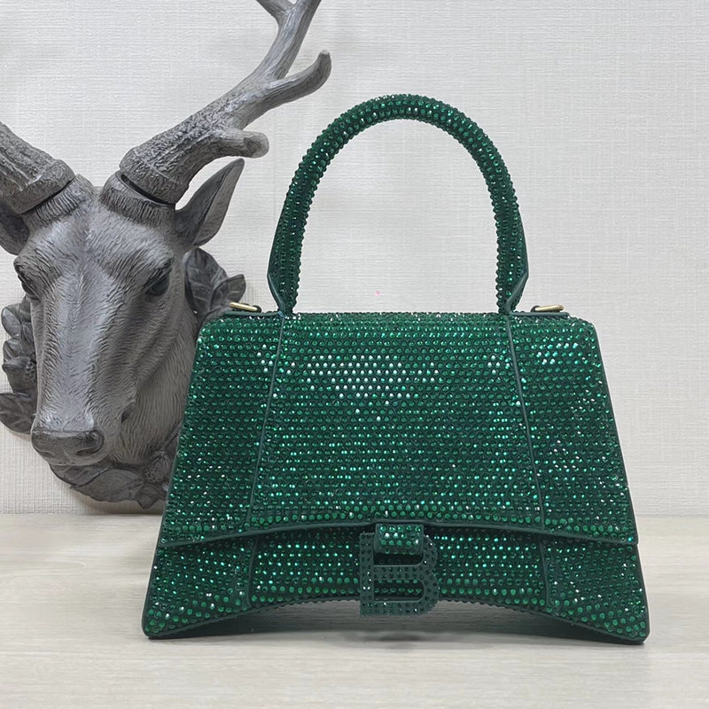 Glami-i BG Bags - 600