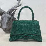 Glami-i BG Bags - 600
