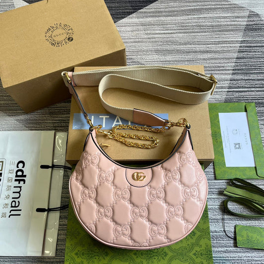 Amelia - GCI Bags - 7437
