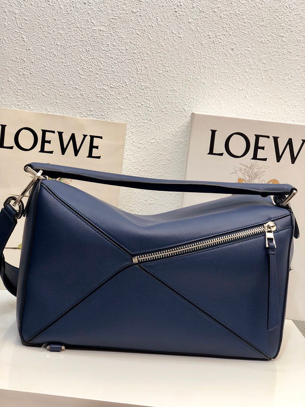Amelia's Bag Gallery - LWO Bags - 688