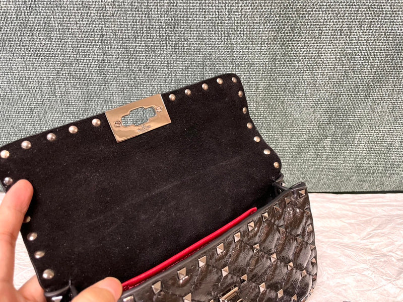 Amelia's Bag Gallery - VEL Bags - 228