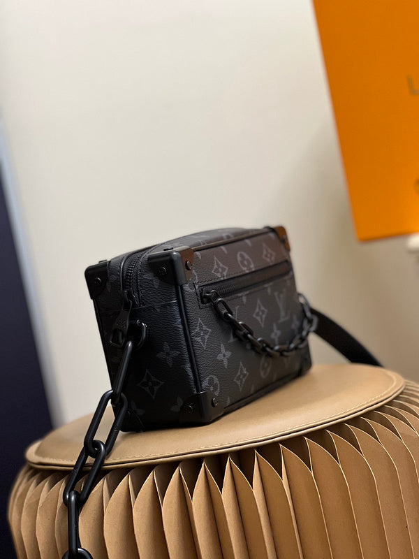 Amelia - LV Bags - 16139