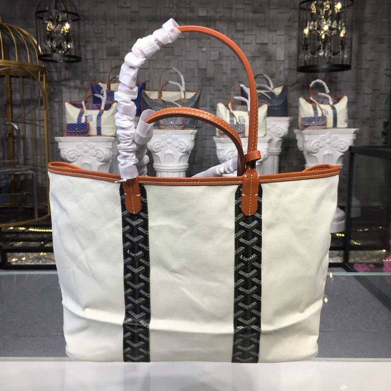 Amelia- G-YARD BAGS - 235