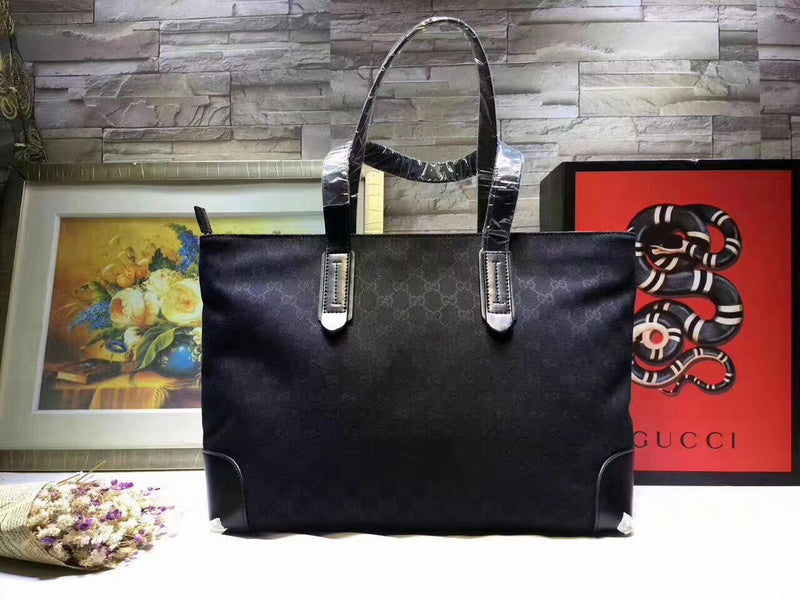 Amelia - GCC Bags - 2279