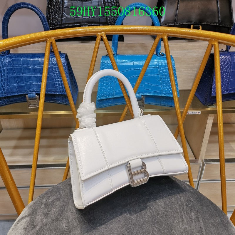 Amelia - BGA Bags - 2451