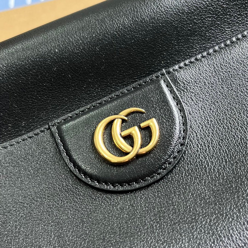 Amelia- GCI LUXURY LADY BAG - BRANDED BAGS FOR WOMEN - 161