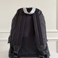 Glami-i BG Bags - 660
