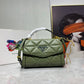 Barnes-Bags - Prada Bags - 907