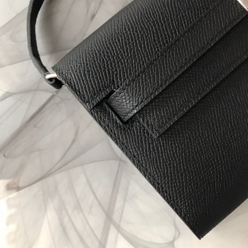 Amelia - HMS Bags - 2215