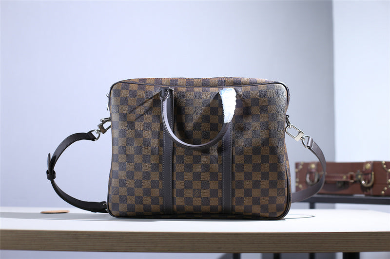 Glami-i LOV Men Business Bags - 082