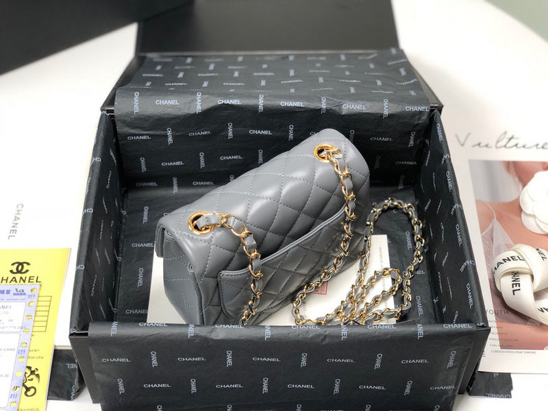 Amelia- CHL Bags - 7466