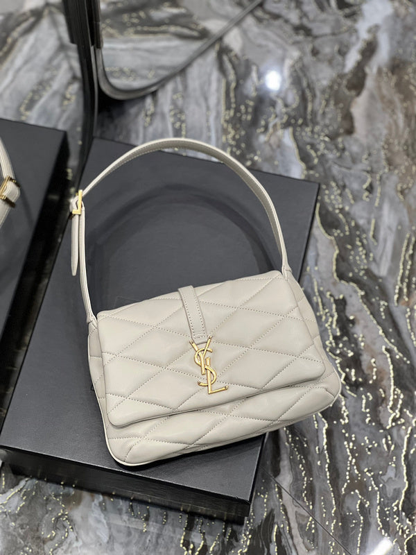 Amelia - YSL Bag - 3996