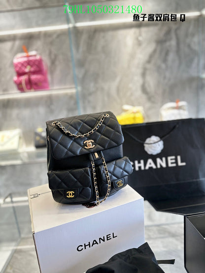 Amelia - CHL Bags - 1275