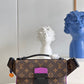 Fashion Lu-Vi bags - 3023