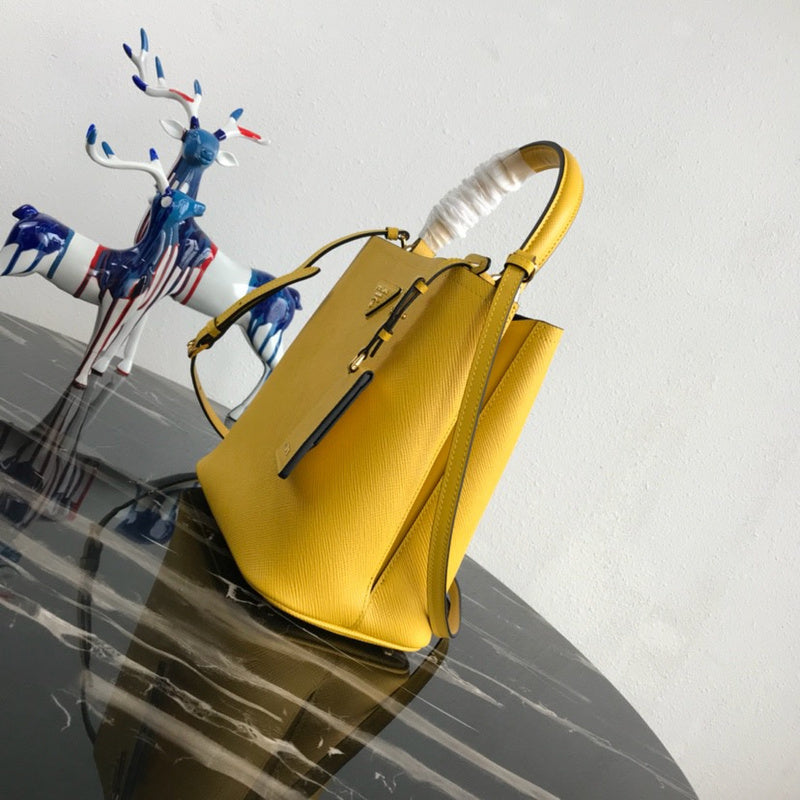 Camila Bags - Prada Bags - 1343