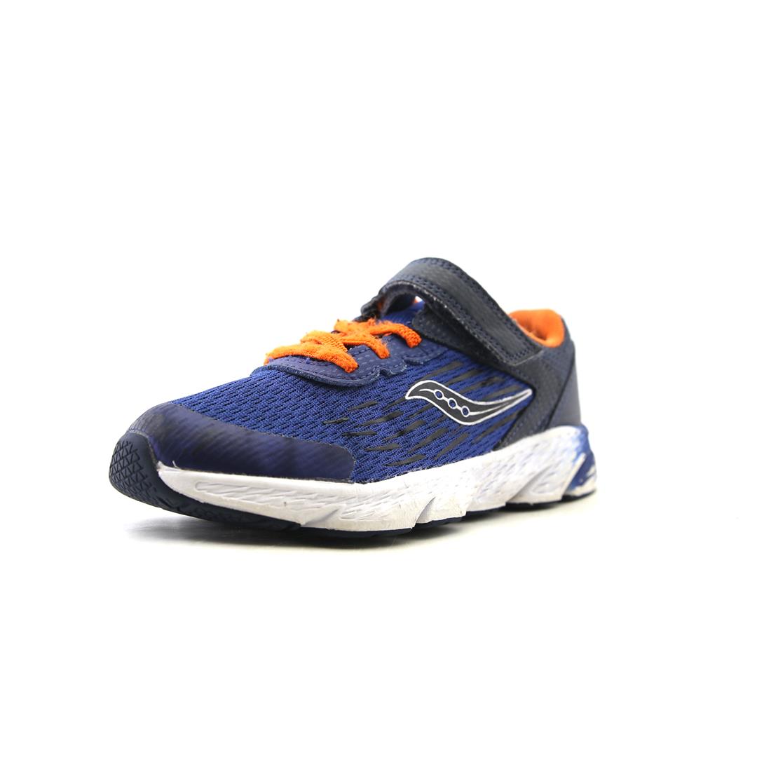 SAUCONY WIND FST