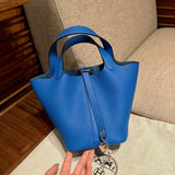 LO - HRMS DESIGNER BAGS - WOMEN BAGS - 1005