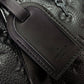 Fan Fashion Lu-Vi bags - 17365