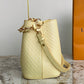 Amelia's Bag Gallery - LOV Bags - 898