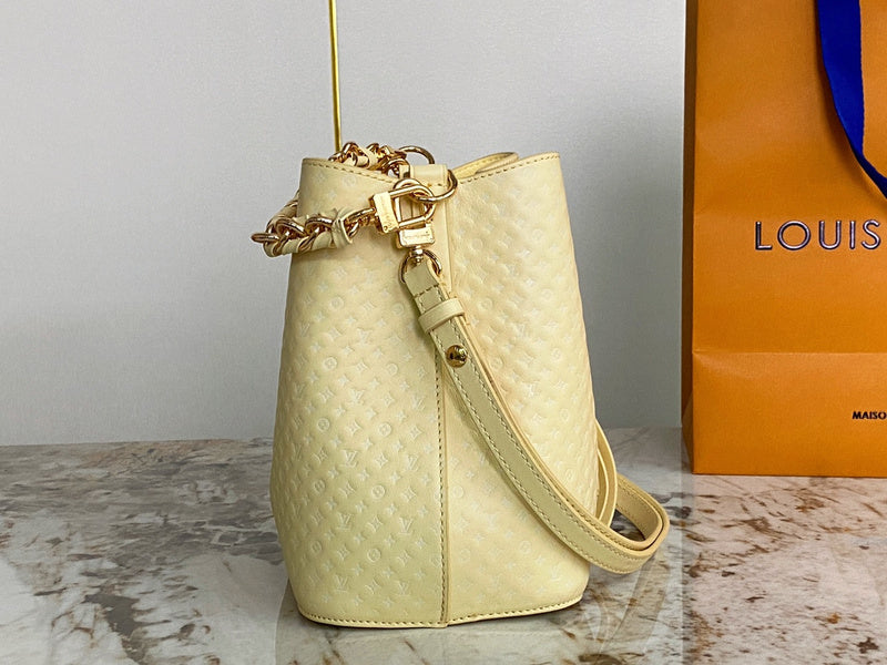 Amelia's Bag Gallery - LOV Bags - 898