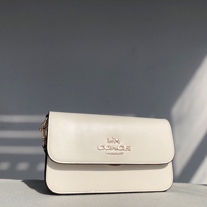Amelia-i CAH Bags - 205