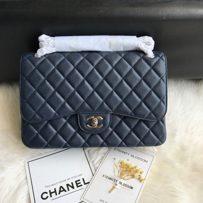 Amelia - CHL Bags - 2404