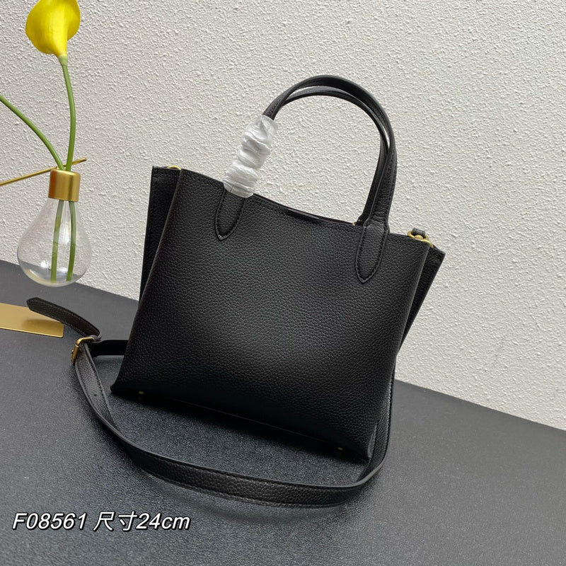 Amelia- CAH Bags - 831