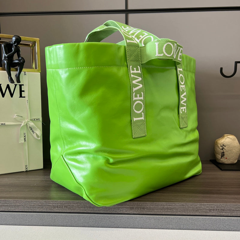 Amelia's Bag Gallery - LWO Bags - 595