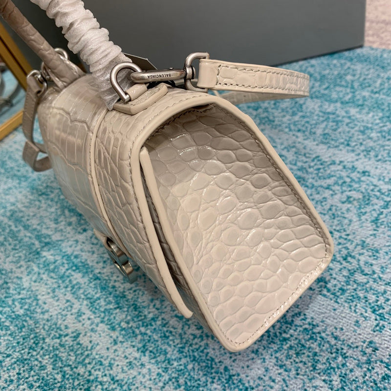 Amelia's Bag Gallery - BG Bags - 265
