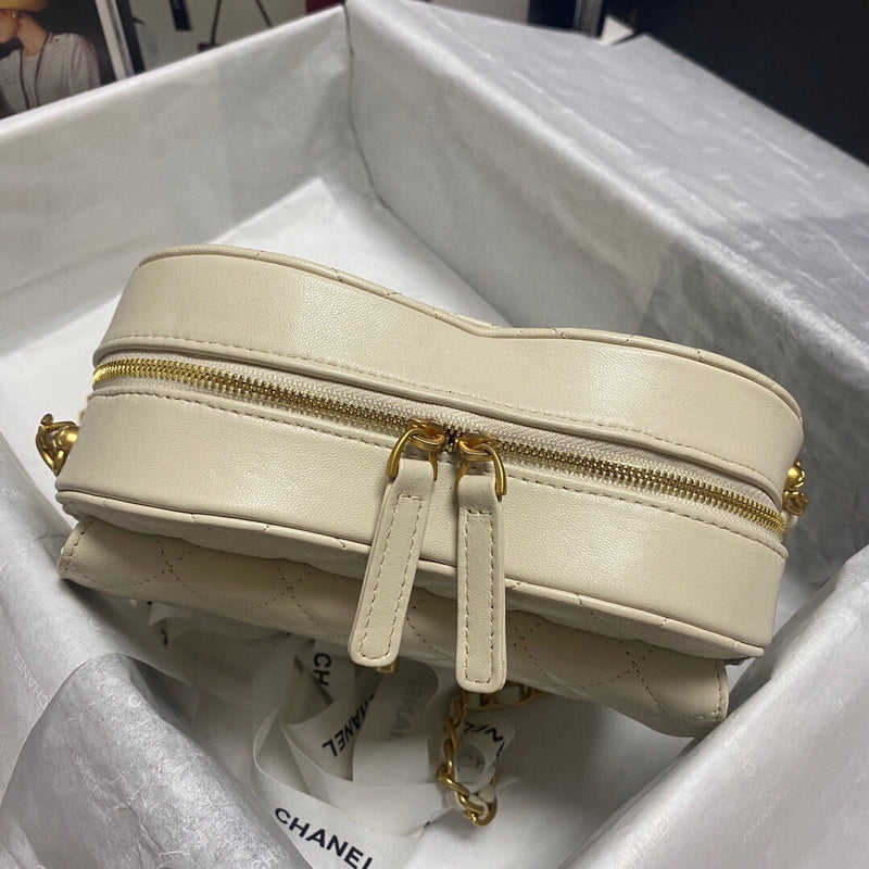 AmeliaLuxury - CHL Bags - 3508