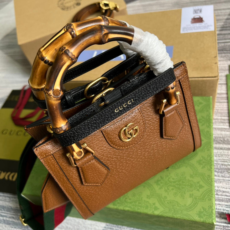 Amelia-i GUKI Women Bags - 1160
