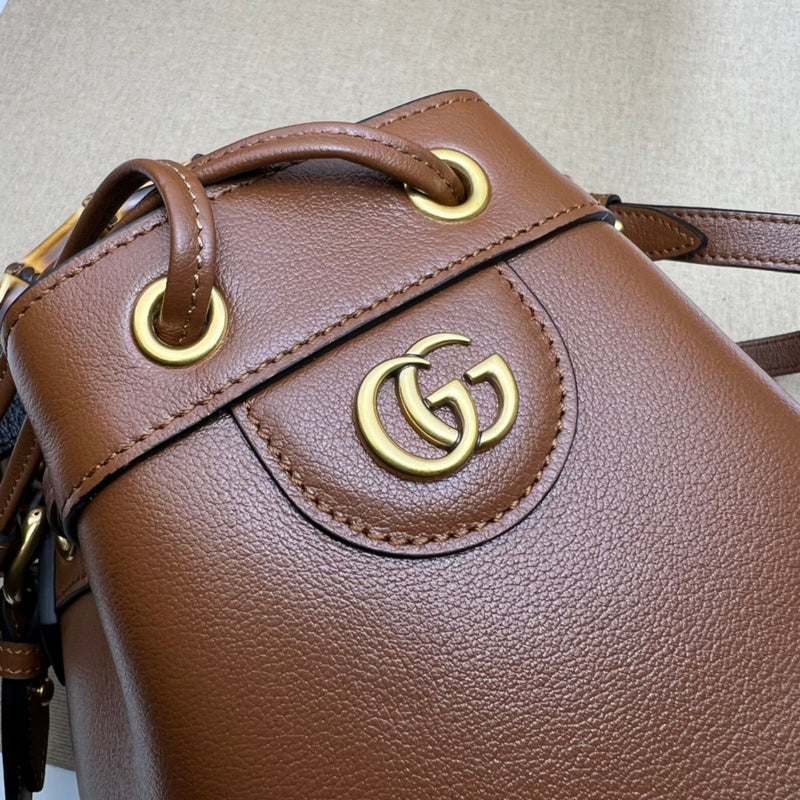 Amelia  - GCI Bags - 12518