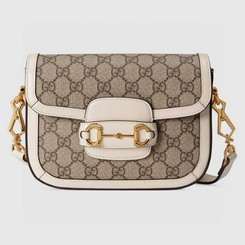 Amelia-i GUKI Women Bags - 067