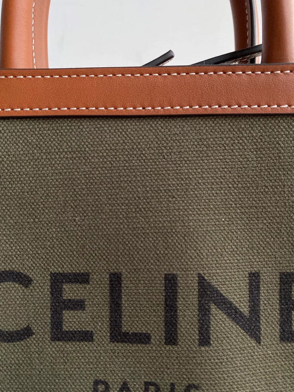 C-LINE LUXURY WOMEN BAGS - 151