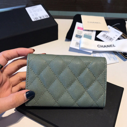 Amelia- CHL Bags - 6293