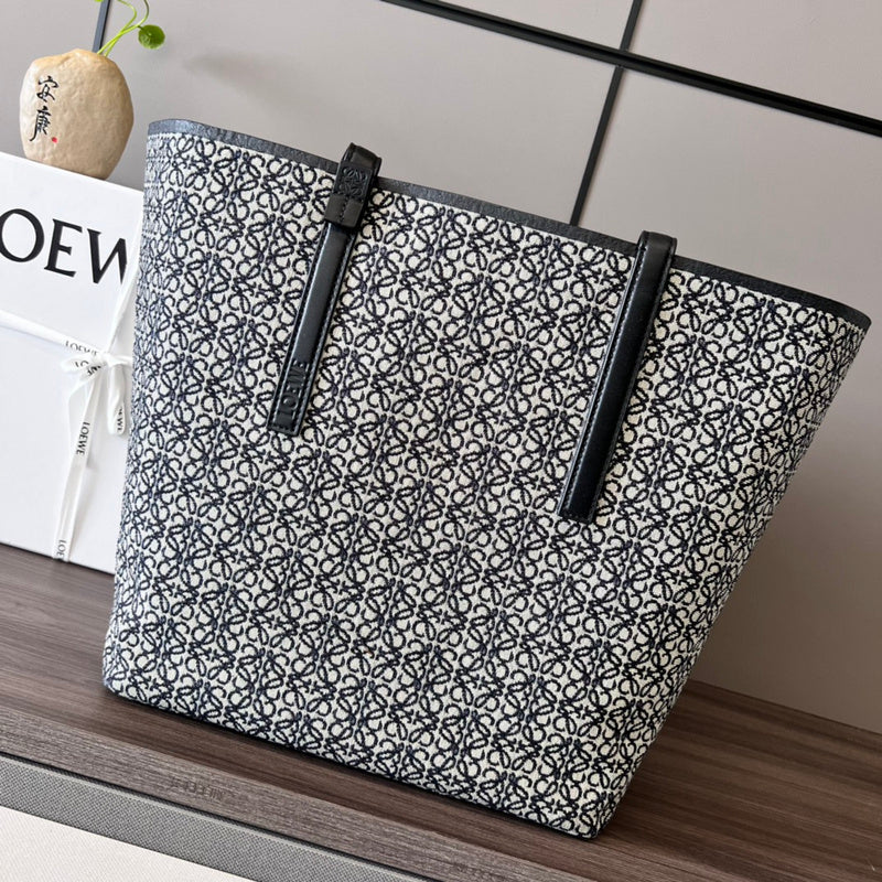 Amelia's Bag Gallery - LWO Bags - 728