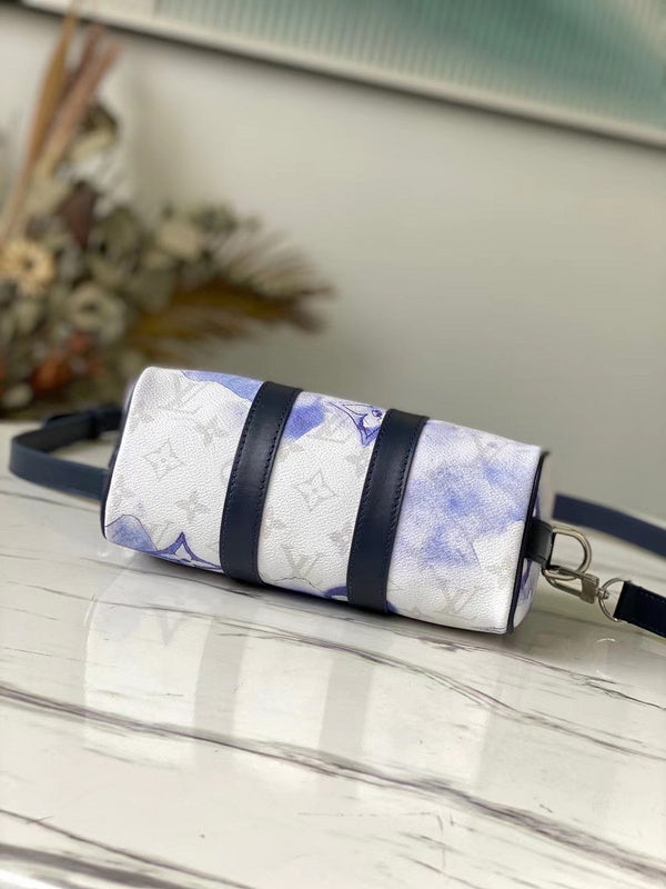 Amelia - LOV Travel Bags - 232